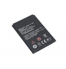 Аккумуляторная батарея Li3814T43P3H634445 для ZTE Blade L110 3.7V 1200mAh