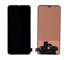 Дисплей для Realme XT / X2 TFT черный