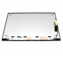 Крышка матрицы для Honor MagicBook Pro Hubble-W19A Silver