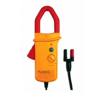 Токоизмерительные клещи Fluke i1010
