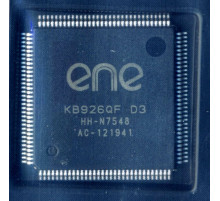 Микросхема KB926QF D3