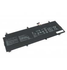 Аккумуляторная батарея для ноутбука Asus Zephyrus S GX531GV (C41N1828) 15.44V 3886mAh