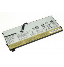 Аккумулятор для Lenovo Flex 2 Pro-15, ThinkPad Edge 15, (L13M4P61), 44Wh, 7.3V