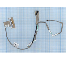 Шлейф матрицы для ноутбука Lenovo G485 G580 G585 VER-1    7100580