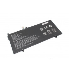 Аккумуляторная батарея для ноутбука HP Spectre X360 13-ae042ng (CP03XL) 11.4V 4900mAh OEM