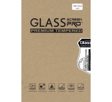 Защитное стекло iPad mini 7.9 (2019)  2,5D