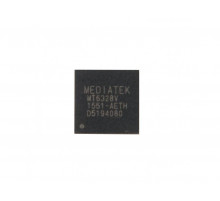 Микросхема MT6328V