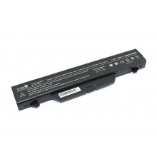 Аккумуляторная батарея Amperin для ноутбука HP Compaq 4510s 4710s (HSTNN-1B1D) 10,8V 4400mAh AI-4510