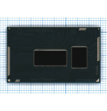 Процессор Intel core i3-5010U SR23Z Reball