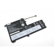 Аккумуляторная батарея для ноутбука Lenovo Ideapad 330S-14IKB (L14M2P21) 7.4V 4050mAh