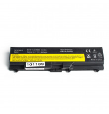 Аккумулятор для ноутбука Lenovo T410, T420, W510, W520 Series. 10.8V 4400mAh PN: 42T4235, 42T4702