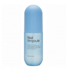 Enough Сыворотка для лица с лифтинг-эффектом / Real Perfect Lifting Ampoule, 200 мл