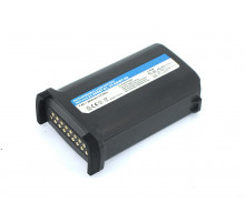 Аккумуляторная батарея 7.4 V 2400 mAh для терминала сбора данных Motorola Symbol MC9000, MC9090 OEM