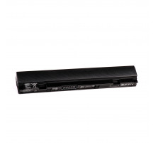 Аккумулятор для ноутбука Asus Eee PC X101, X101C, X101CH, X101H Series. 10.8V 2200mAh PN: A31-X101.
