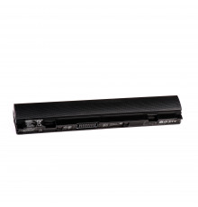 Аккумулятор для ноутбука Asus Eee PC X101, X101C, X101CH, X101H Series. 10.8V 2200mAh PN: A31-X101.