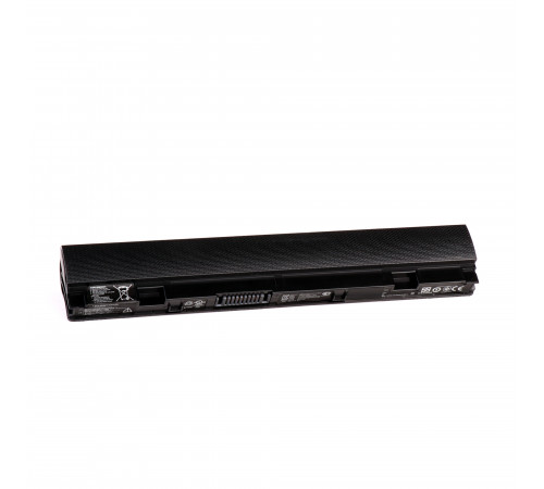 Аккумулятор для ноутбука Asus Eee PC X101, X101C, X101CH, X101H Series. 10.8V 2200mAh PN: A31-X101.