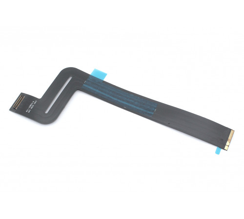Шлейф трекпада IPD MacBook Pro 13 Retina A2338 M1 Late 2020 923-04182 821-02853 Шлейф трекпада IPD MacBook Pro 13 Retina A2338 M1 Late 2020 923-04182 821-02853