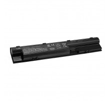 Аккумулятор для ноутбука HP ProBook 440, 440 G0, 440 G1, 445, 450, 455, 470, ElitePad 900 G1 Series. 10.8V 4400mAh 48Wh. PN: FP06, HSTNN-LB4K.