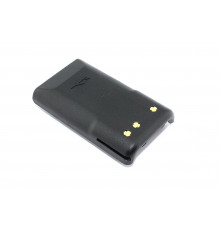 Аккумулятор для Корсар КР-351 (FNB-V96L) Li-ion 2300mAh, 7,4V