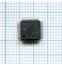 Микросхема Texas Instruments TPS5130