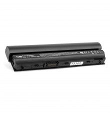 Аккумулятор для ноутбука Dell Latitude E6320. 11.1V 4400mAh. PN: RFJMW.