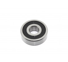 Подшипник 6200 2RS 10*30*9мм (шт) 305016