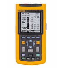 Осциллограф Fluke 125/S