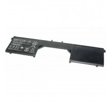 Аккумуляторная батарея для ноутбука Sony Vaio SVF11 7.2V (VGP-BPS42) 3200mAh 23Wh