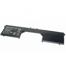 Аккумуляторная батарея для ноутбука Sony Vaio SVF11 7.2V (VGP-BPS42) 3200mAh 23Wh