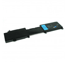 Аккумуляторная батарея для ноутбука Dell Inspiron 14z-5423 11.1V 44Wh 2NJNF