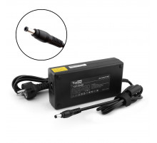 Блок питания TopON для ноутбука MSI 19.5V 11.8A (5.5x2.5) 230W PN: A12-230P1A