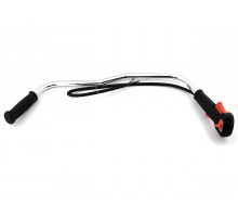 Ручка газа в сборе для Stihl MS 55 102199