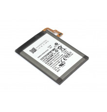 Аккумуляторная батарея Samsung Galaxy Z Flip SM-F700 (EB-BF700ABY) 2370mAh