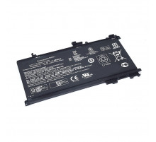 Аккумуляторная батарея для ноутбука HP Pavilion 15-bс Omen 15-ax (TE04XL) 15.4V 63.3Wh