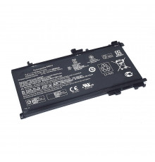 Аккумуляторная батарея для ноутбука HP Pavilion 15-bс Omen 15-ax (TE04XL) 15.4V 63.3Wh