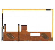 Модуль (матрица + тачскрин) для Samsung LTP700WS F01 Rev 0.2 Модуль (матрица + тачскрин) для Samsung LTP700WS F01 Rev 0.2