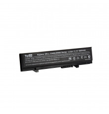 Аккумулятор для ноутбука Dell Latitude E5400, E5410, E5500, E5510 Series. 11.1V 5200mAh 58Wh. PN: Y568H, KM668.