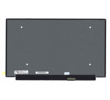 Матрица NE156FHM-NX2 120Hz