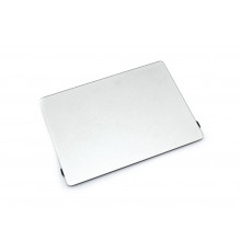 Трекпад (тачпад) MacBook Air 13 A1466 Mid 2013 - Mid 2017 (923-0438, 923-00976)