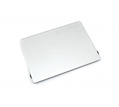 Трекпад (тачпад) MacBook Air 13 A1466 Mid 2013 - Mid 2017 (923-0438, 923-00976)