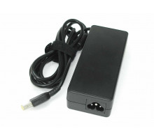 Блок питания (сетевой адаптер) для ноутбуков Lenovo 20V 4.5A 90W