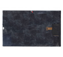 Матрица SL008PN21D 0716-A