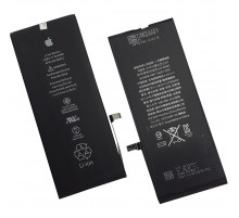 Аккумулятор для Apple iPhone 6 plus, 3.82V, 11Wh