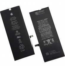 Аккумулятор для Apple iPhone 6 plus, 3.82V, 11Wh