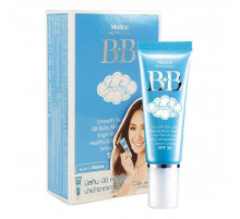 Mistine BB-крем для лица / Professional BB Baby Face, 15 мл
