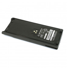 Аккумулятор для Motorola GP900, GP1200, HT100, HT1000, JT1000, MT2000, MTS2000 Ni-MH, 2500mAh, 7.5V