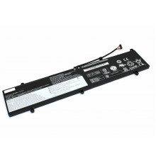 Аккумуляторная батарея для ноутбука Lenovo Yoga Slim 7 15 (L19C4PF2) 15.36V 4560mAh