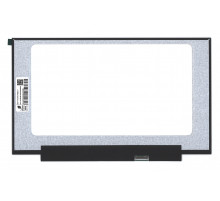 Матрица MNF140BS2-3