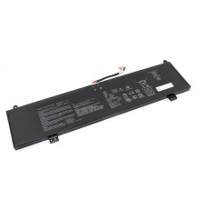 Аккумуляторная батарея для ноутбукa Asus Rog Strix G513 G713 (C41N2013) 15,4V 5845mAh