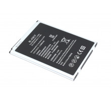 Аккумулятор (батарея) Amperin BL-45B1F для LG F600, F720S